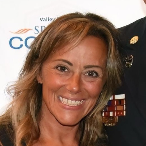calercia